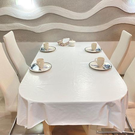 Алтын Булак 2 Leilighet Almaty Eksteriør bilde